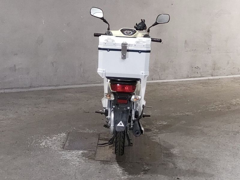 Миниатюра 4