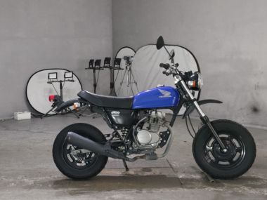 Honda APE50