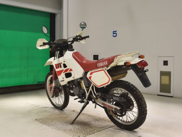 Миниатюра 6