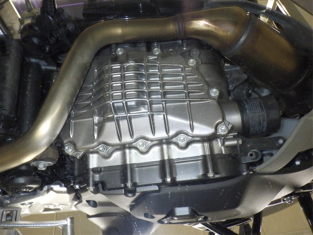 Миниатюра 7