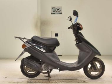Yamaha Jog