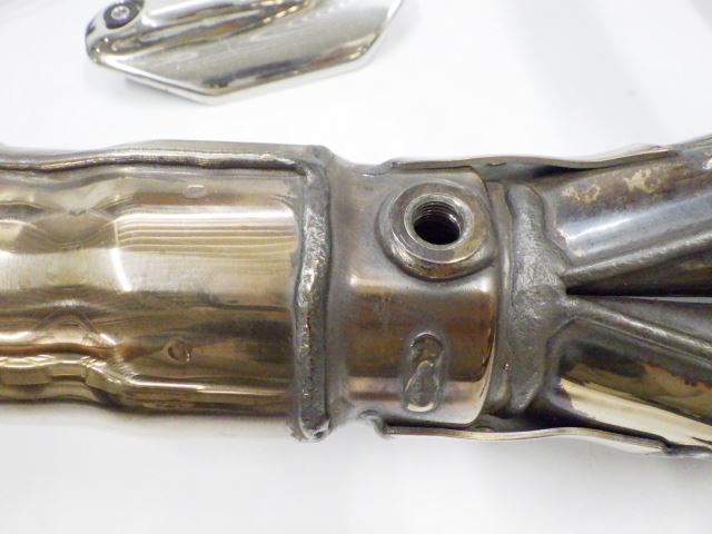 Миниатюра 9