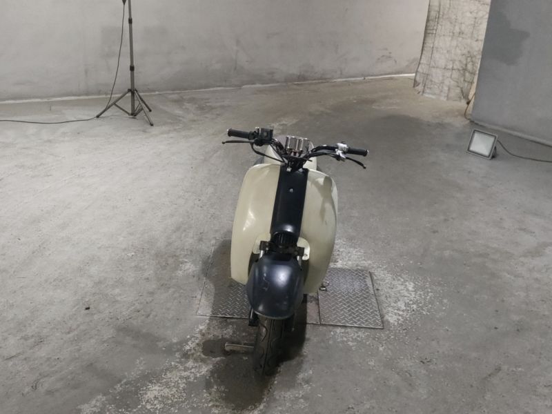 Миниатюра 3
