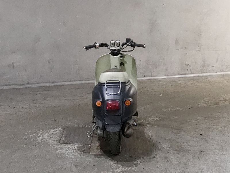 Миниатюра 4
