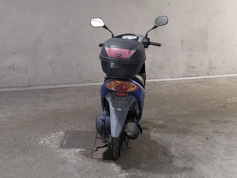 Миниатюра 4