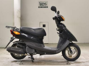 Yamaha Jog