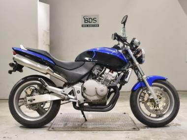 Honda Hornet250
