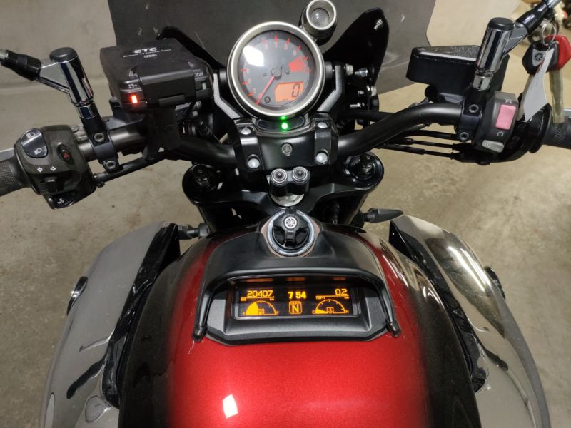 Миниатюра 5