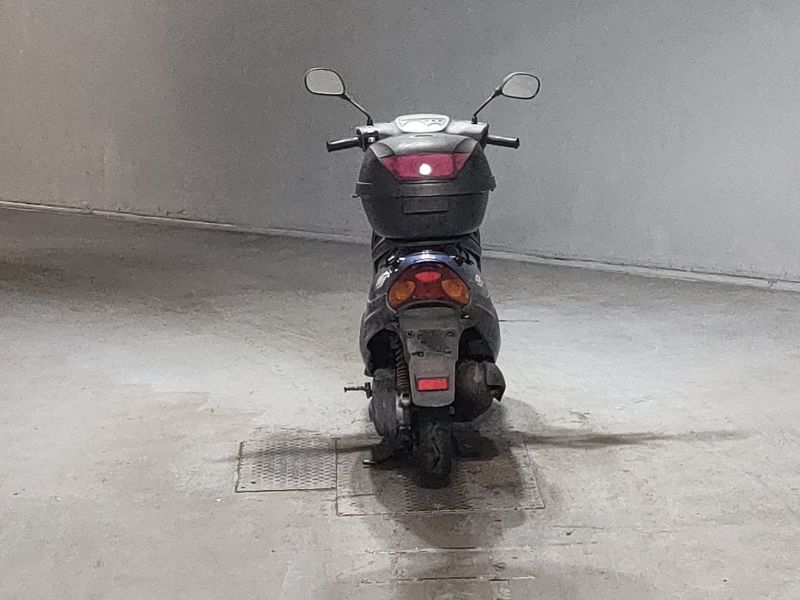 Миниатюра 4