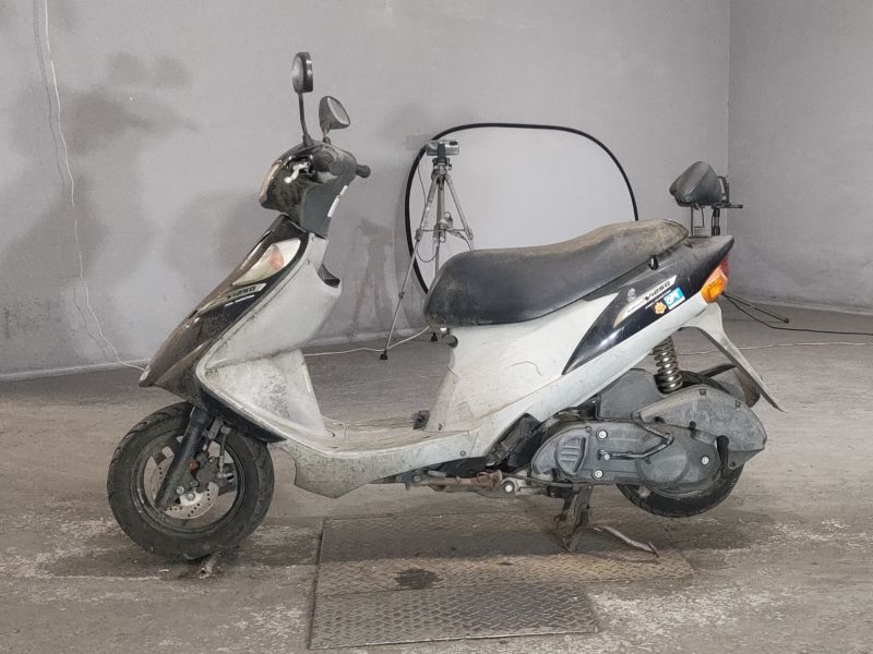 Миниатюра 2