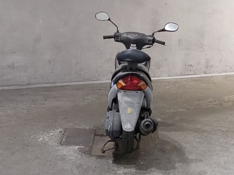 Миниатюра 4