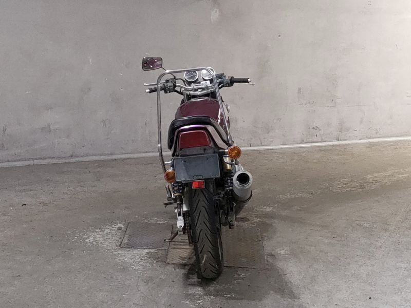 Миниатюра 4