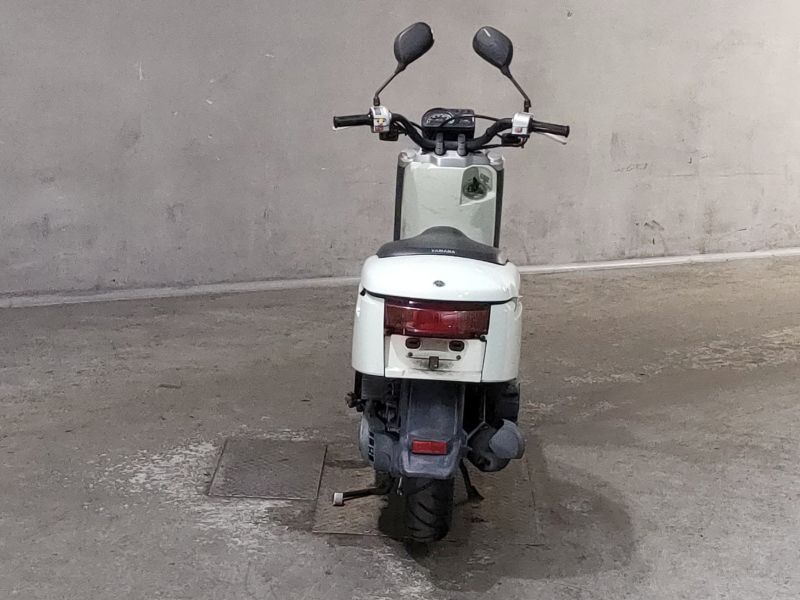 Миниатюра 4