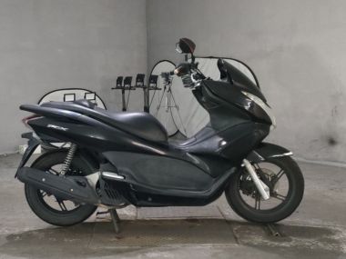 Honda PCX125