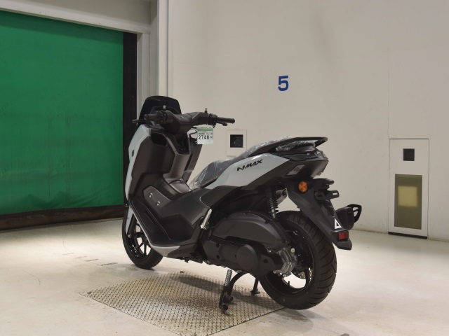 Миниатюра 6