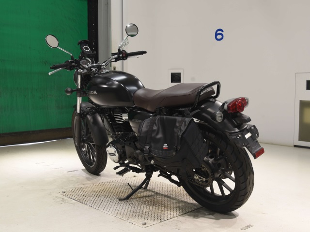 Миниатюра 6