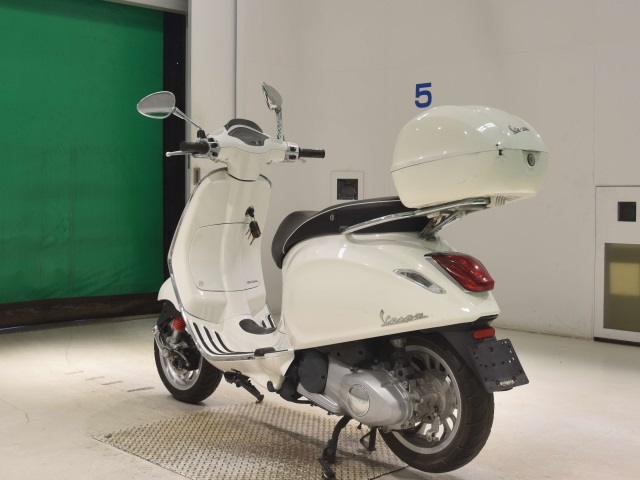 Миниатюра 6