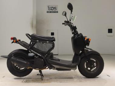 Honda Zoomer