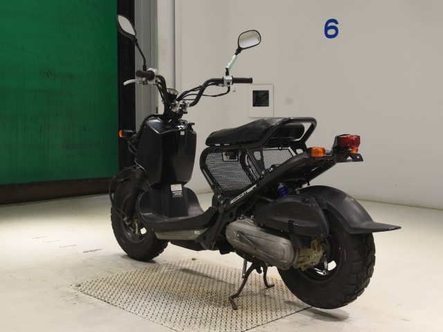 Миниатюра 6