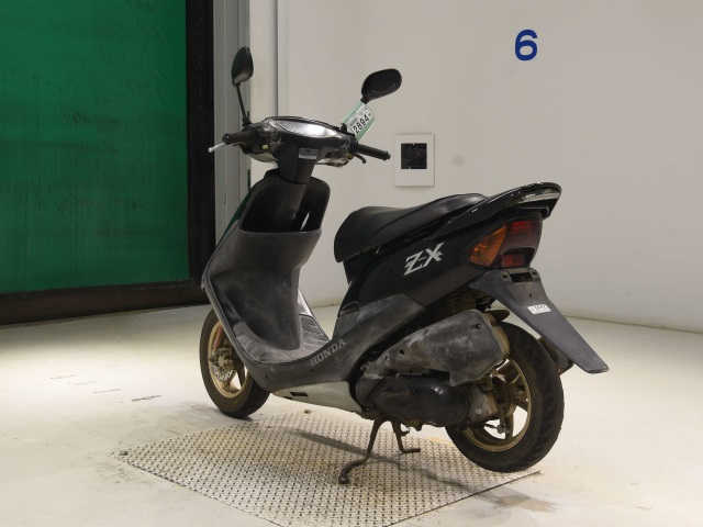 Миниатюра 6
