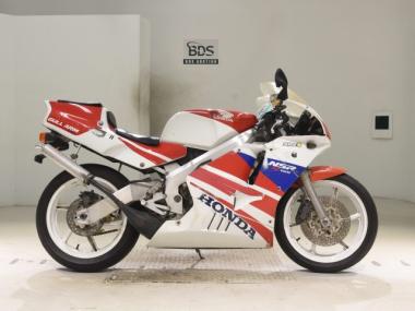 Honda NSR250R