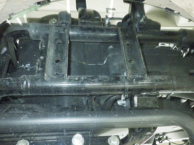Миниатюра 7