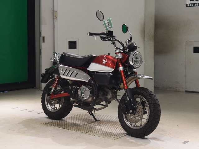 Миниатюра 3