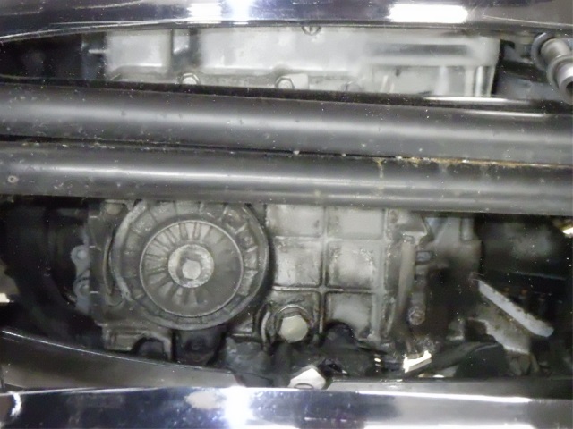 Миниатюра 7