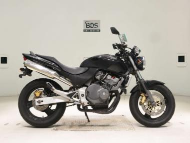 Honda Hornet250