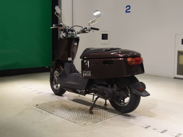 Миниатюра 6