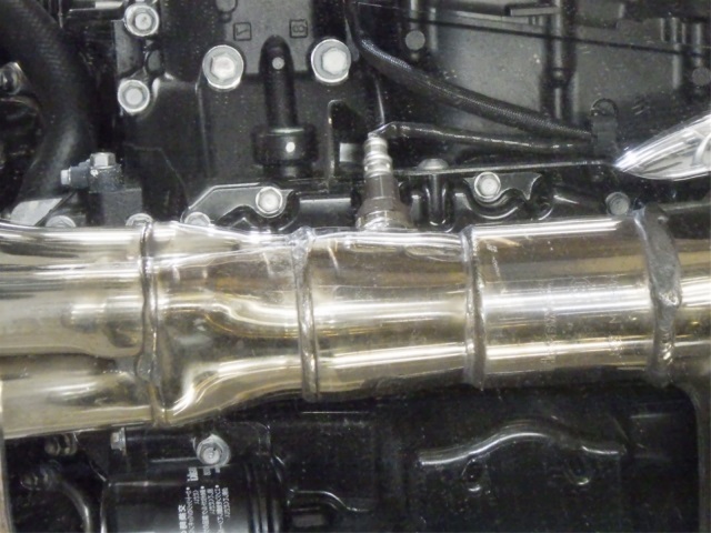 Миниатюра 7