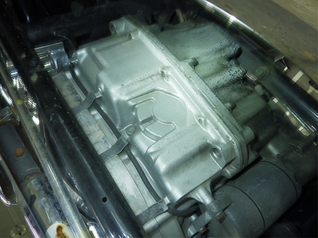 Миниатюра 7