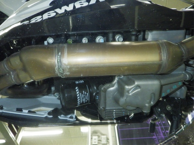 Миниатюра 7