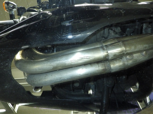 Миниатюра 7