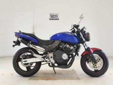 Honda Hornet250