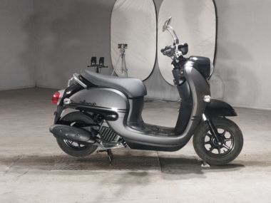 Yamaha Vino