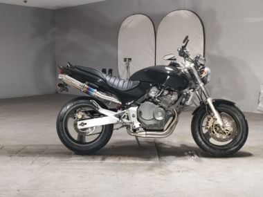 Honda Hornet250
