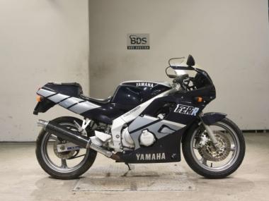 Yamaha FZR250R