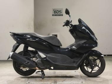 Honda PCX125