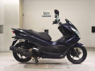 Honda PCX125