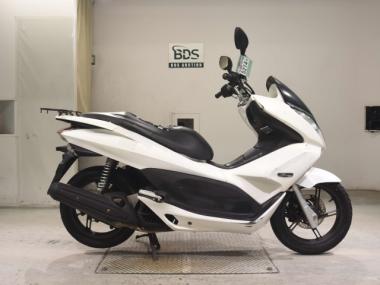 Honda PCX125