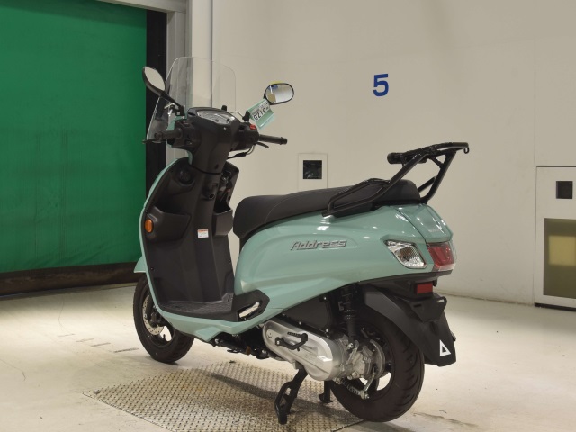Миниатюра 6