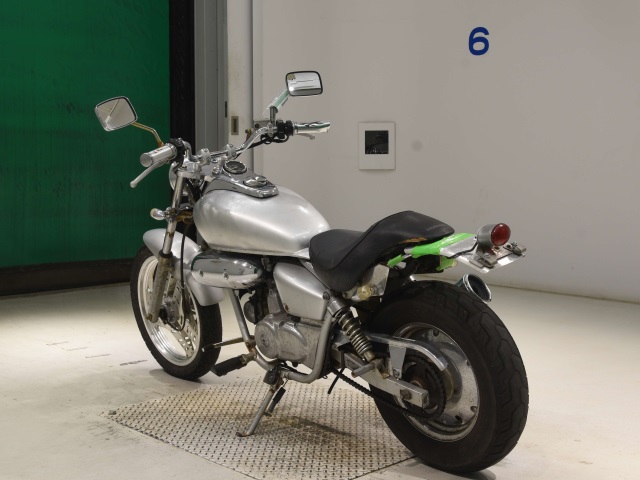 Миниатюра 6