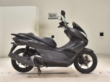 Honda PCX150