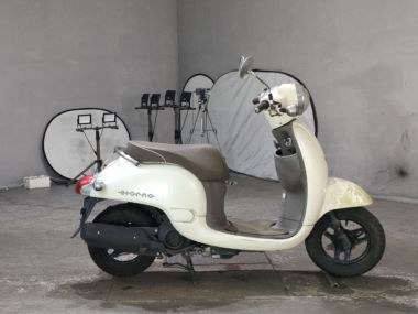 Honda Giorno
