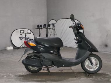 Yamaha Jog