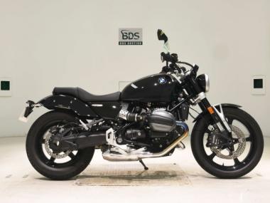 BMW R12 Standard