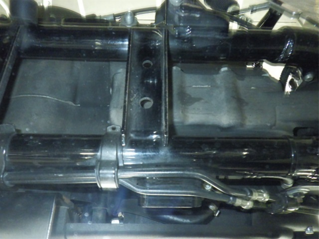 Миниатюра 7