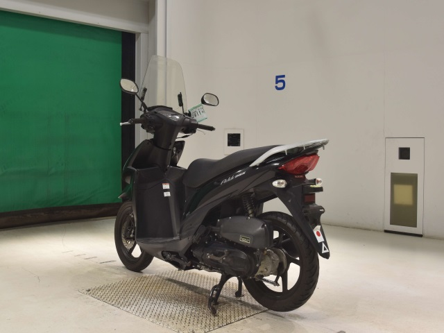 Миниатюра 6