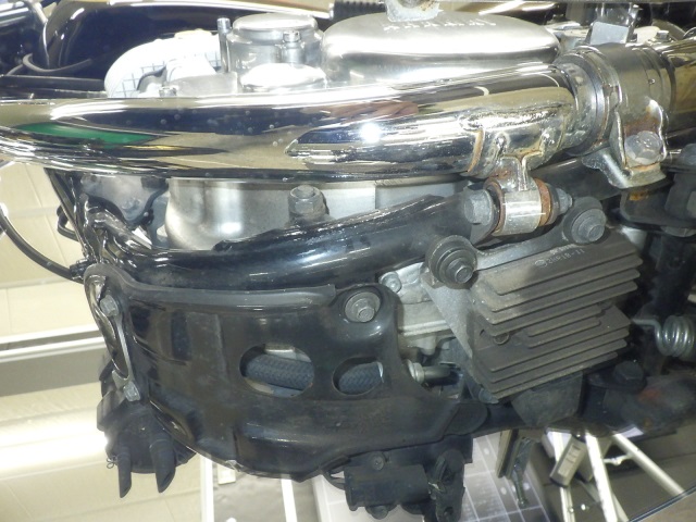 Миниатюра 7
